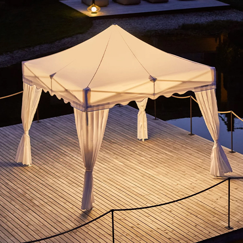 tiberi-events-accessoires-lumiaire