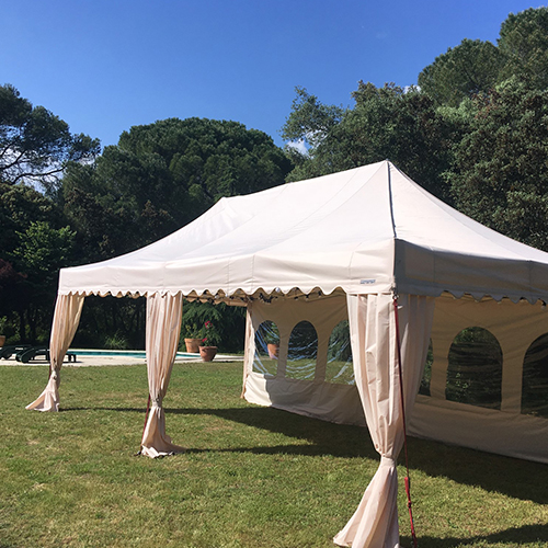 tiberi-events-accessoires-parois